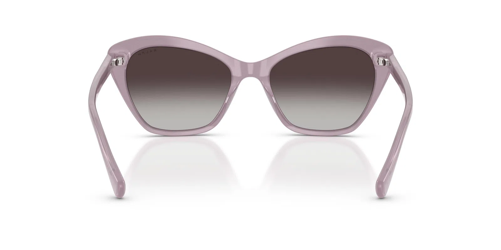 Ralph 5337U Sunglasses - view 9